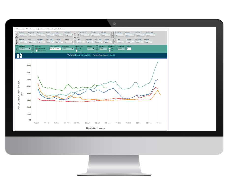 Market Trends_screenshot for website