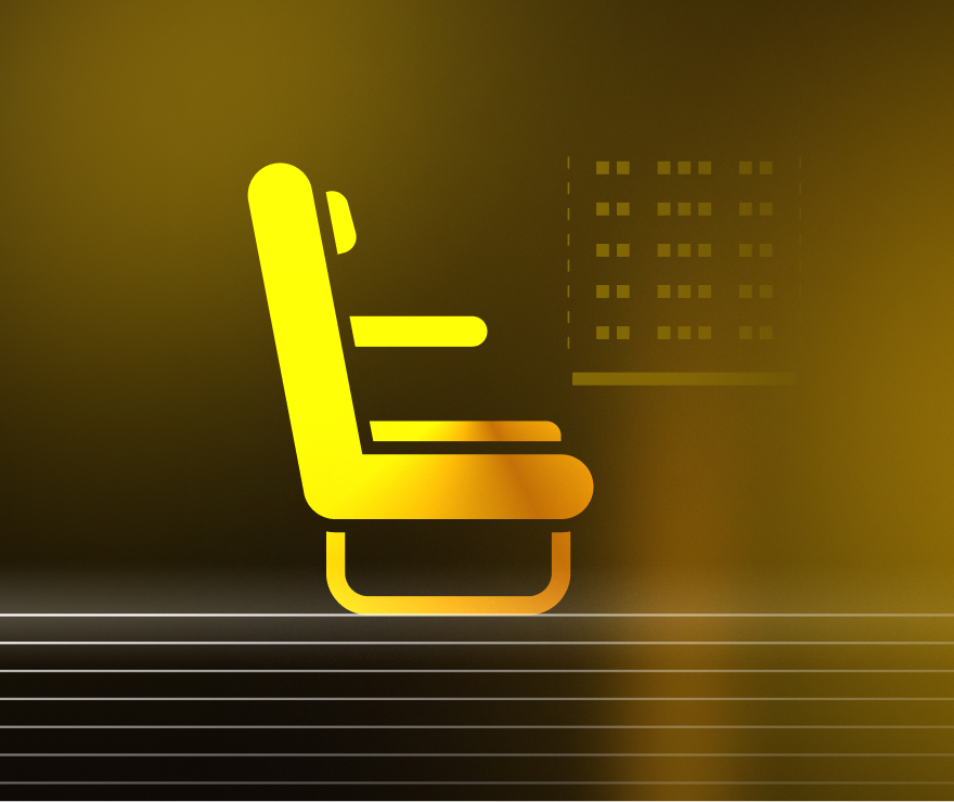 Data Set_03