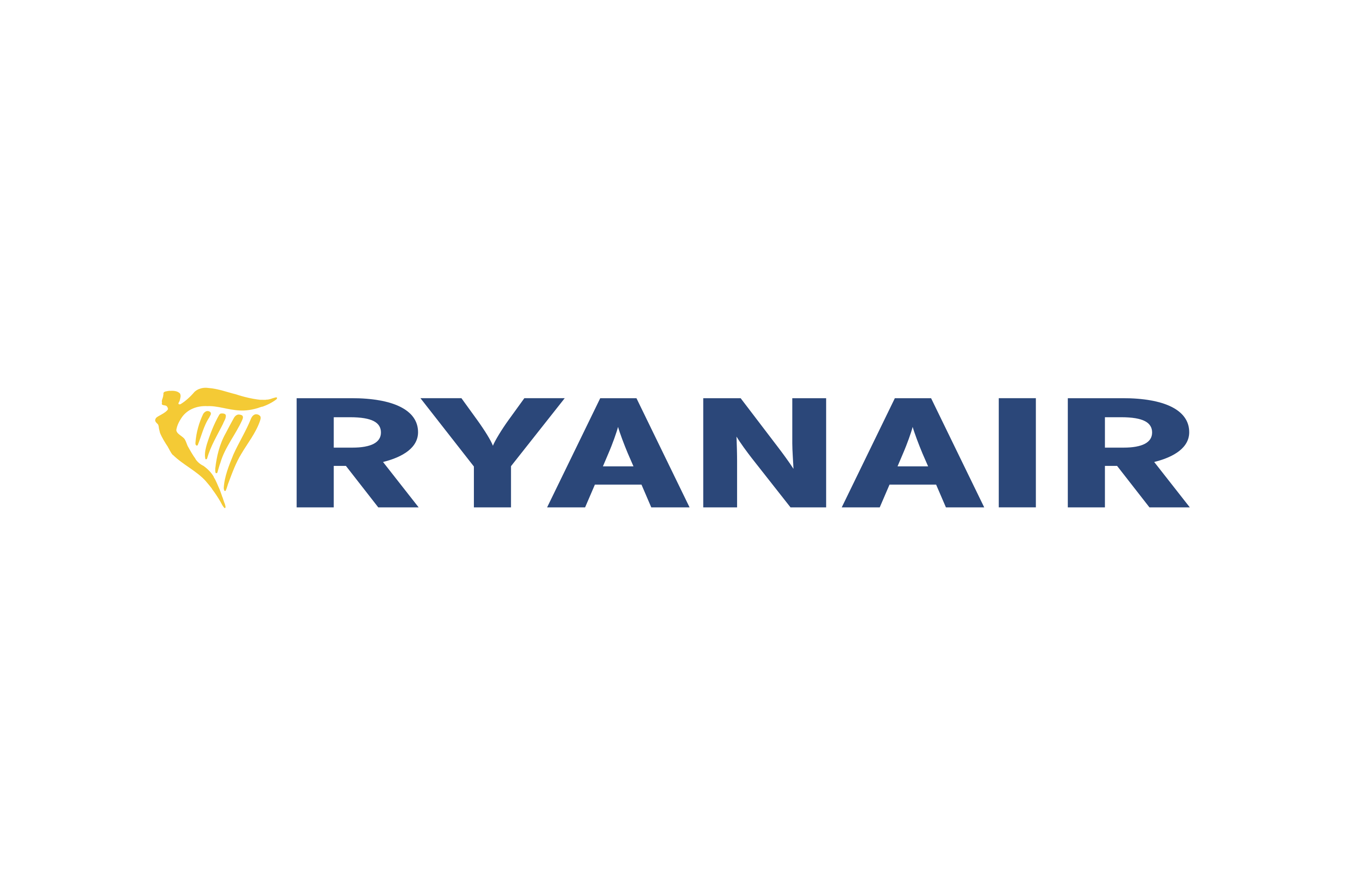 Ryanair_Logo