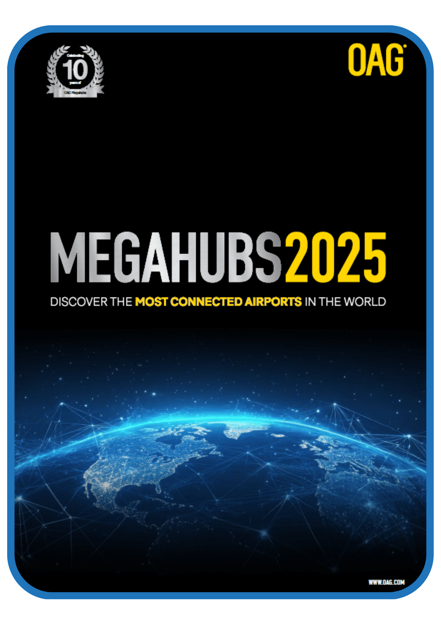 megahubs-2025
