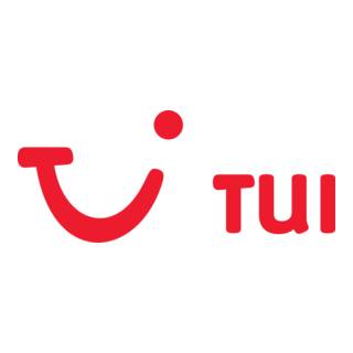 tui-logo-png_seeklogo-142989