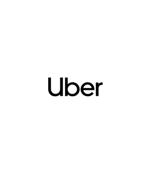 Uberlogocard
