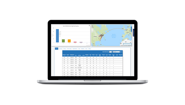 Untitled design (25)-1