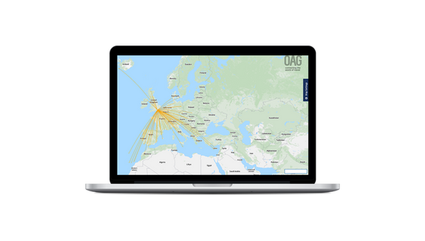 Untitled design (27)-1