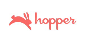 trusted-by-hopper-1